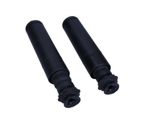 72-3681 Zestaw Montażowy Amortyzatora Renault T. Maxgear