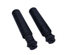 72-3681 Zestaw Montażowy Amortyzatora Renault T. Maxgear