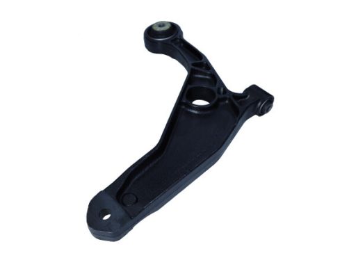 72-5958 Wahacz Fiat P. Freemont 11- Le Maxgear