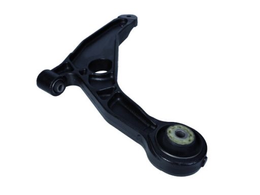 72-5958 Wahacz Fiat P. Freemont 11- Le Maxgear