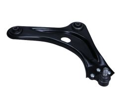 72-3697 Wahacz Citroen P. C3/ C4 Cactus 09- Pr Maxgear