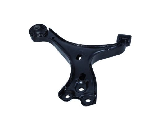 72-5973 Wahacz Honda P. Civic Ix (Fk) 12- Pr Bez Maxgear