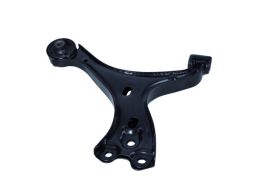 72-5973 Wahacz Honda P. Civic Ix (Fk) 12- Pr Bez Maxgear