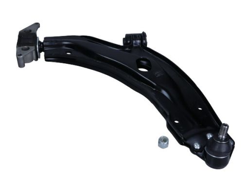 72-3707 Wahacz Fiat P. Doblo 00- Pr Maxgear