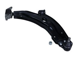 72-3707 Wahacz Fiat P. Doblo 00- Pr Maxgear