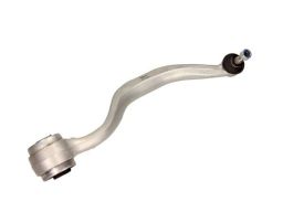 72-1691 Wahacz Bmw P. E39 Pr Górny Z Tuleją Maxgear