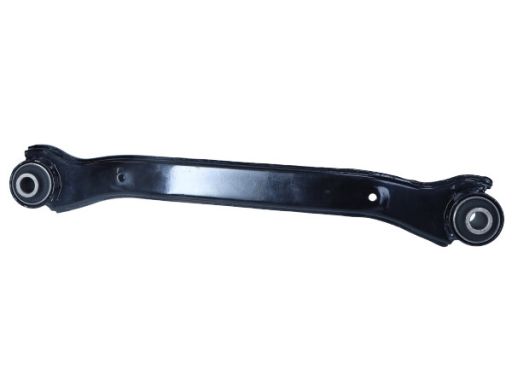 72-5985 Wahacz Hyundai T. Sonata Vi (Yf) 2,0 09- Maxgear