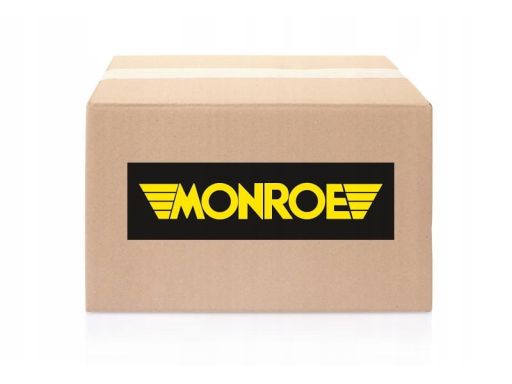V1170 Amortyzator Monroe