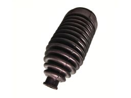 72-1712 Osłona Przekładni Kier. Vw Gol Maxgear