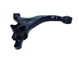 72-6001 Wahacz Kia P. Carens Hyundai I30 Kombi 0 Maxgear