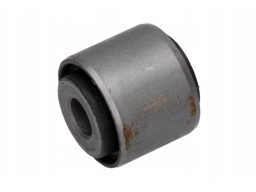 72-1726 Tuleja Wah. Ford T. Mondeo Maxgear