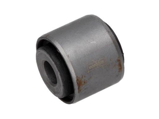 72-1726 Tuleja Wah. Ford T. Mondeo Maxgear