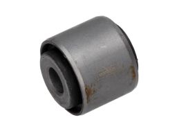 72-1726 Tuleja Wah. Ford T. Mondeo Maxgear