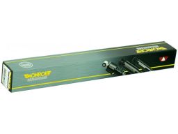 V2097 Amortyzator Monroe