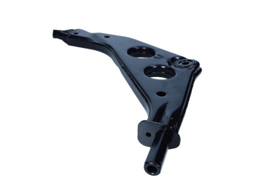 72-6031 Wahacz Mini P. Cooper/One Pr Maxgear