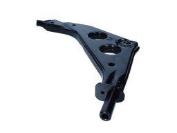 72-6031 Wahacz Mini P. Cooper/One Pr Maxgear