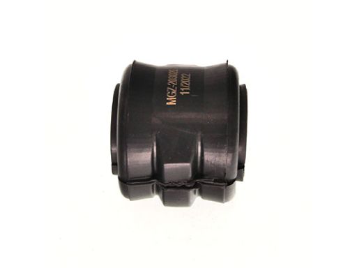 72-1740 Guma Stab. Peugeot P. 306/Part Maxgear