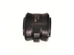 72-1740 Guma Stab. Peugeot P. 306/Part Maxgear