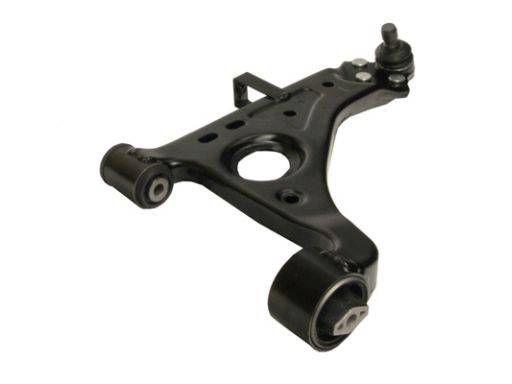 72-6043 Wahacz Opel P. Mokka / Mokka X 1.4-1.8 0 Maxgear