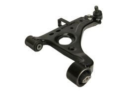 72-6043 Wahacz Opel P. Mokka / Mokka X 1.4-1.8 0 Maxgear