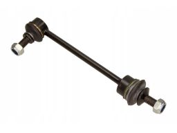 72-1753 Łącznik Stab. Bmw T. E65/66 Maxgear