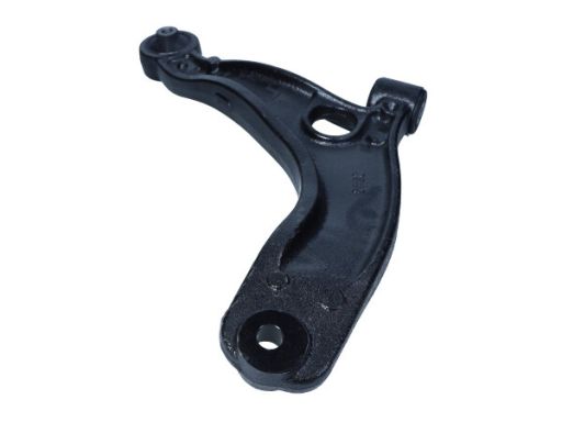 72-6063 Wahacz Renault P. Master 10- Le Maxgear