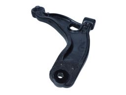 72-6063 Wahacz Renault P. Master 10- Le Maxgear