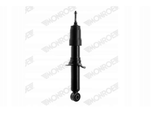 D8091S Amortyzator Monroe