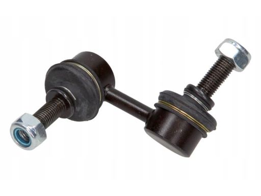 72-1775 Łącznik Stab. Honda P. Civic/Fr-V 01- Le Maxgear