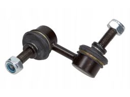 72-1775 Łącznik Stab. Honda P. Civic/Fr-V 01- Le Maxgear