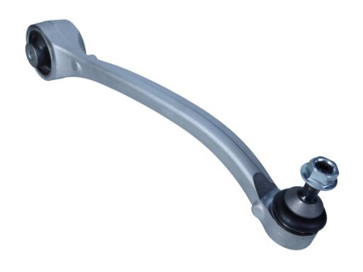 72-6082 Wahacz Tesla P. Model S/X 12- Pr Dolny P Maxgear