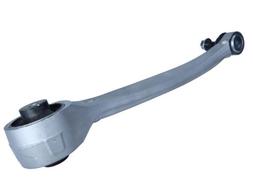 72-6082 Wahacz Tesla P. Model S/X 12- Pr Dolny P Maxgear