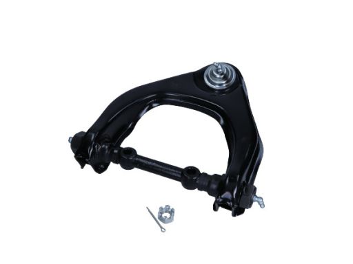 72-3726 Wahacz Hyundai P. Galloper 2,5Td/3,0 98- Maxgear