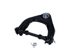 72-3726 Wahacz Hyundai P. Galloper 2,5Td/3,0 98- Maxgear