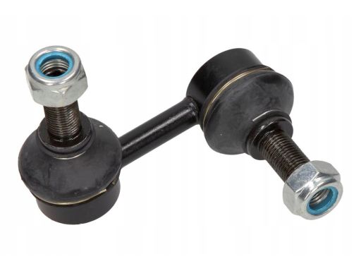 72-1789 Łącznik Stab. Nissan P. X-Trail 01- Pr Maxgear