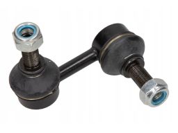 72-1789 Łącznik Stab. Nissan P. X-Trail 01- Pr Maxgear