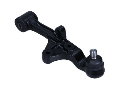 72-3734 Wahacz Kia P. Carnival 99-05 Le Maxgear