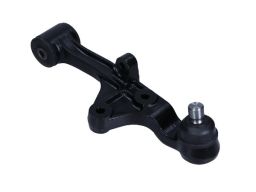 72-3734 Wahacz Kia P. Carnival 99-05 Le Maxgear