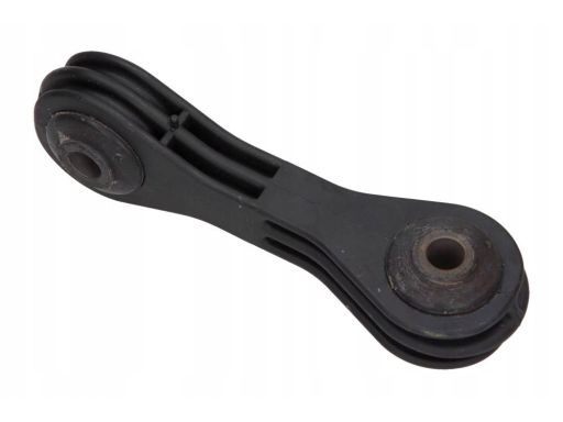 72-1803 Łącznik Stab. Vw P. Golf 4/Bora Le/Pr Maxgear