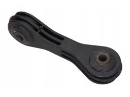 72-1803 Łącznik Stab. Vw P. Golf 4/Bora Le/Pr Maxgear