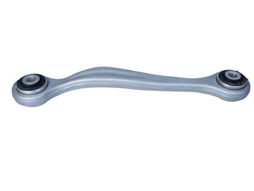 72-6106 Wahacz Vw T. A4/A5/A6 08- Le Maxgear