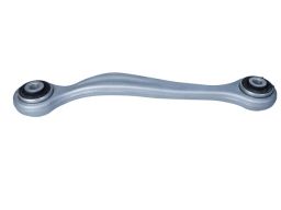 72-6106 Wahacz Vw T. A4/A5/A6 08- Le Maxgear