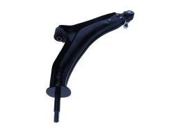 72-3740 Wahacz Land Rover P. Freelander 98-06 Le Maxgear