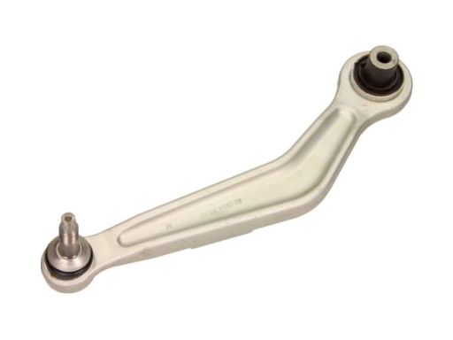 72-1820 Drążek Wahacza Bmw T. E60/61 Pr Maxgear