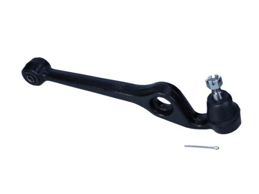 72-6118 Wahacz Daihatsu P. Sirion/ Storia 98-04 Maxgear