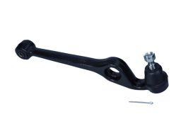 72-6118 Wahacz Daihatsu P. Sirion/ Storia 98-04 Maxgear