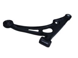 72-3769 Wahacz Suzuki P. Liana 01-07 Pr Maxgear