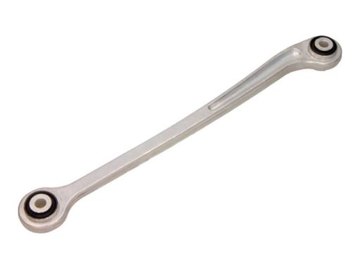 72-1833 Drążek Wahacza Db T. W220 Dolny Przedni Maxgear