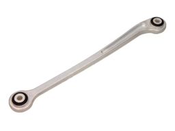 72-1833 Drążek Wahacza Db T. W220 Dolny Przedni Maxgear