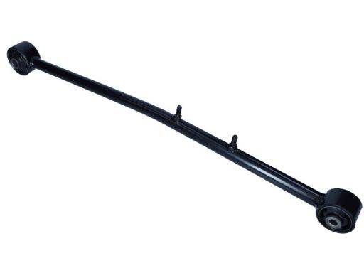 72-6136 Wahacz Kia T. Carens 00-02 Le Maxgear